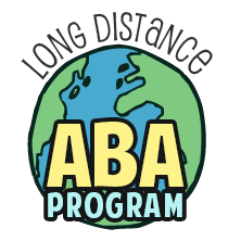 The Long Distance ABA Program